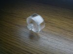 WP_000260.jpg
