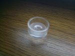 WP_000261.jpg