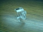 WP_000268.jpg
