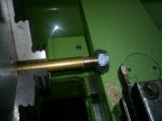 WP_000253.jpg