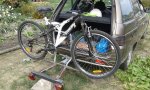 20140921_123247.jpg