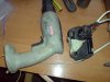 DSC00025.jpg