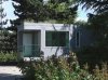 L41-Compact-House-1.jpg