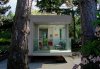 L41-Compact-House-3.jpg