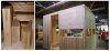 L41-Compact-House-11.jpg