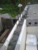 Фото000.jpg