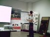 MPEG0016 (8).jpg