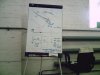 MPEG0023 (8).jpg