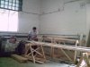 MPEG0014 (25).jpg