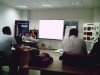 MPEG0016 (6).jpg