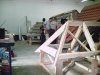 MPEG0023 (10).jpg
