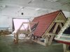 MPEG0014 (7).jpg