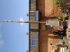 DSC07585.jpg