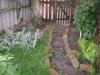 DSC01673.jpg