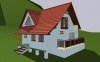 Генын вариант 3 .3.jpg