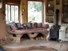 cob-house-21.jpg