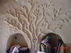 cob-tree-wall.jpg