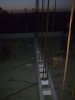 Фото000.jpg