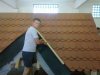 17072010238.jpg