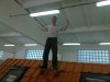 16072010231.jpg