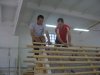 P1010900.jpg