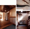 seko_kusatuModel3.gif