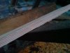 DSC00040.jpg