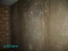 PICT0747_thumb.jpg