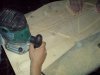 DSC00045.jpg