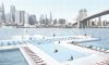 plus-pool-water-purifying-floating-swimming-pool_3_HRw72_69.jpg