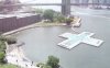 plus-pool-water-purifying-floating-swimming-pool_4_H9BPY_69.jpg