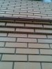 Зобр055.jpg