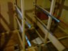 DSC00040.jpg