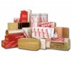 rockwool2.jpg