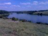 30072010399-уменьшенное.jpg