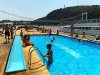 beachbarge-ed02.jpg