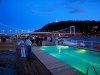 beachbarge-ed03.jpg