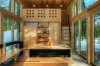 edge-house-concept6_BJ5zA_24429.jpg