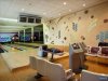 eddie-murphy-bubble-hill-bowling-alleyjpg-1911163d21511368_large.jpg
