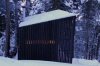 signal-shed-1_DEhfu_24429.jpg
