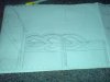 DSC00041.jpg