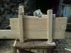 DSC00044.jpg