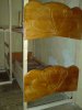 DSC00046.jpg