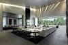 Concrete-House-II.jpg