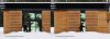 edge-house-concept2_ynPjY_24429.jpg