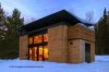 edge-house-concept4_iMg6k_24429.jpg