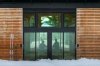 edge-house-concept8_jn6gL_24429.jpg