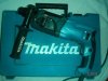 makita 2470.JPG