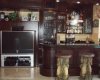 img-bar.jpg