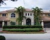 img-house.jpg